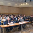 Direkt2007 Jaz™ – Direktni marketing v središču integriranega tržnega komuniciranja Letos je v okviru Združenja za direktni marketing, že četrtič potekal kongres direkt2007. V Portorožu se je med 9. in 11. majem zbralo več kot 100 udeležencev iz srednjeevropskih držav...
