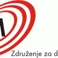9 DM – Posvet o promocijah in nagradnih igrah Ena od glavnih nalog Združenja za direktni marketing Slovenije je skrb za dobro in z zakonom usklajeno izvajanje in organizacijo promocij, nagradnih iger in pospeševanja prodaje. Zakonodaja se na tem...