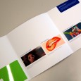 Nove ideje s področja direktnega marketinga – sejem Mailingtage Pred dnevi sem obiskal sejem Mailingtage (www.mailingtage.de), ki je bil med 17. in 18. junijem v Nürnbergu v Nemčiji je praznoval letos deseto obletnico. Mailingtage je posrečena ideja, ki je...