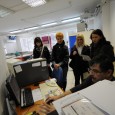 Bližamo se veselemu decembru, ki v veliki meri prinaša tudi priložnost za nekoliko umirjeno delovno vnemo in priložnost za druženje. Tudi ekipa Dima centra si vsako leto privošči prednovoletno ekskurzijo,...