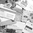 7 nasvetov za povečanje odziva z direktno pošto V teh negotovih časih se kupci še bolj izogibajo tveganju, zato se tudi vi izogibajte nepotrebnim tveganjem v vaših tržnih prizadevanjih. Sedaj je pravi čas, da obnovite nekaj osnovnih načel,...